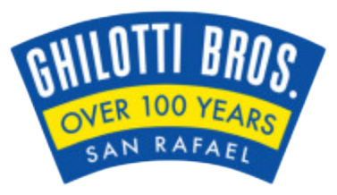 Ghilotti Bros Inc Logo Partnerpress,Wordpress