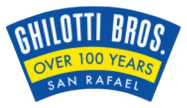 Ghilotti Bros. Inc.