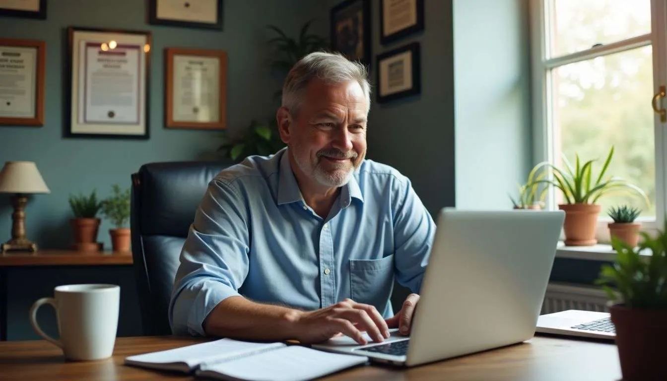 Acquiring And Managing Ratings And Reviews 326056133 Wordpress.com Vs Wordpress.org