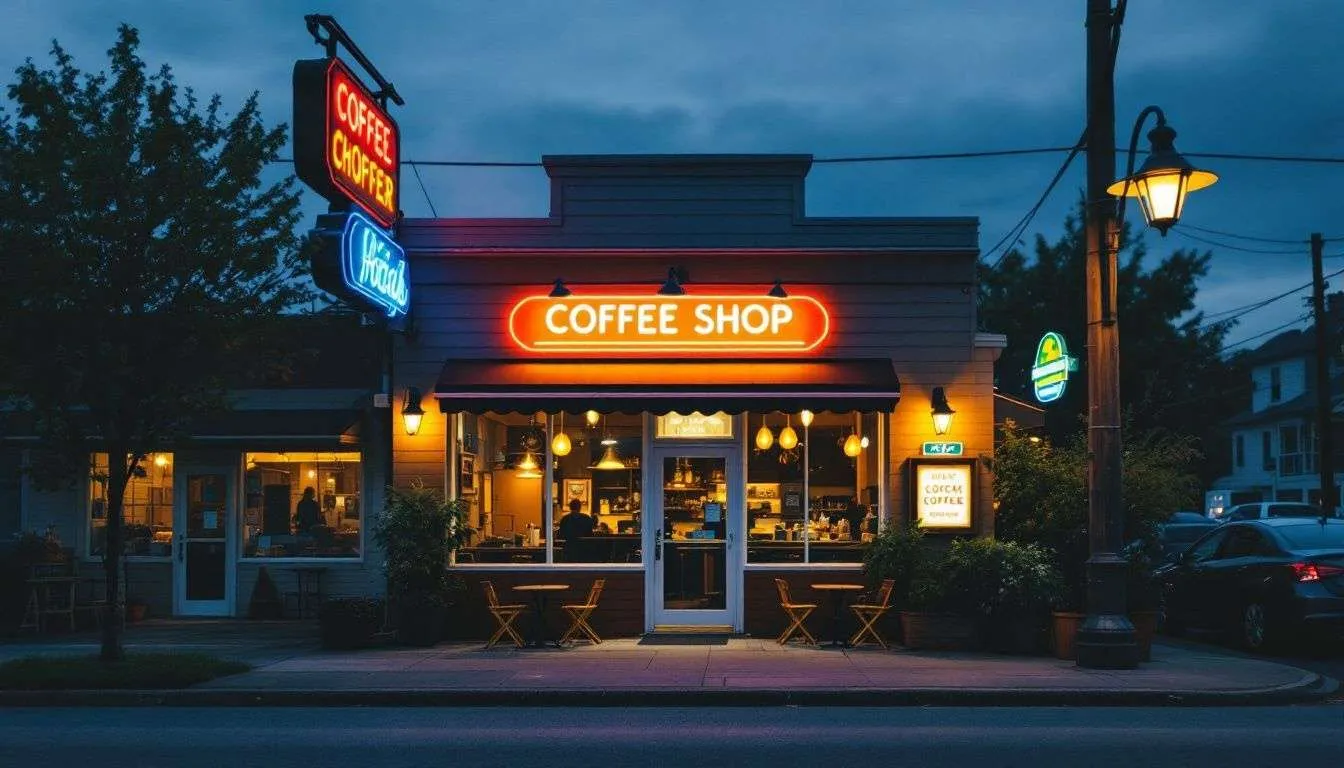 How To Dominate Local Search: A Guide For Small Businesses