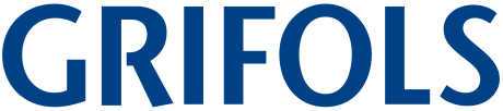 Grifols